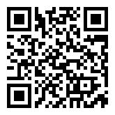 http://www.wlinfor.com/post/51074.html