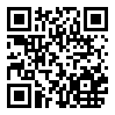 http://www.wlinfor.com/post/51075.html