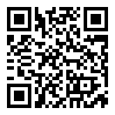 http://www.wlinfor.com/post/51077.html