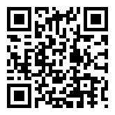 http://www.wlinfor.com/post/51079.html