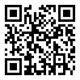 http://www.wlinfor.com/post/51080.html
