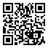 http://www.wlinfor.com/post/51081.html