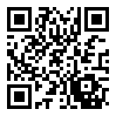http://www.wlinfor.com/post/51083.html