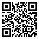 http://www.wlinfor.com/post/51084.html