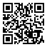 http://www.wlinfor.com/post/51085.html