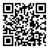 http://www.wlinfor.com/post/51086.html