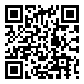 http://www.wlinfor.com/post/51088.html