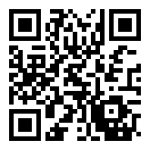 http://www.wlinfor.com/post/51090.html