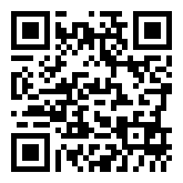 http://www.wlinfor.com/post/51091.html