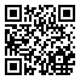 http://www.wlinfor.com/post/51092.html