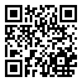 http://www.wlinfor.com/post/51093.html