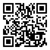 http://www.wlinfor.com/post/51094.html
