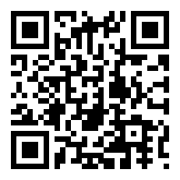 http://www.wlinfor.com/post/51096.html