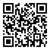 http://www.wlinfor.com/post/51097.html
