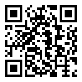 http://www.wlinfor.com/post/51098.html