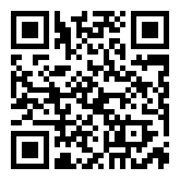 http://www.wlinfor.com/post/51099.html