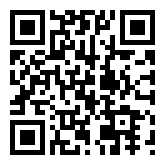 http://www.wlinfor.com/post/511.html