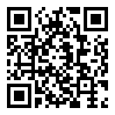 http://www.wlinfor.com/post/51100.html