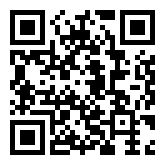 http://www.wlinfor.com/post/51101.html
