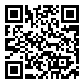 http://www.wlinfor.com/post/51102.html
