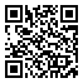 http://www.wlinfor.com/post/51103.html