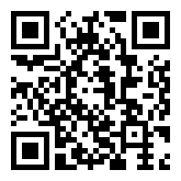 http://www.wlinfor.com/post/51104.html