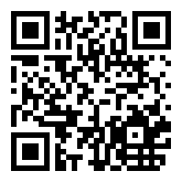 http://www.wlinfor.com/post/51106.html