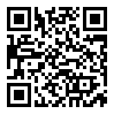 http://www.wlinfor.com/post/51107.html