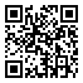 http://www.wlinfor.com/post/51109.html