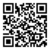 http://www.wlinfor.com/post/51111.html