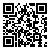 http://www.wlinfor.com/post/51112.html