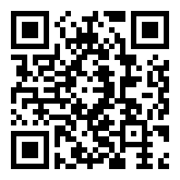 http://www.wlinfor.com/post/51113.html