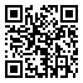 http://www.wlinfor.com/post/51114.html