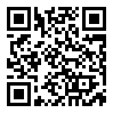 http://www.wlinfor.com/post/51115.html
