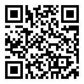 http://www.wlinfor.com/post/51116.html
