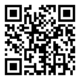 http://www.wlinfor.com/post/51119.html
