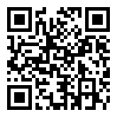 http://www.wlinfor.com/post/51121.html