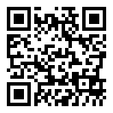 http://www.wlinfor.com/post/51122.html