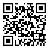 http://www.wlinfor.com/post/51123.html
