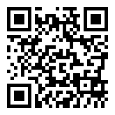 http://www.wlinfor.com/post/51124.html
