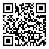 http://www.wlinfor.com/post/51128.html