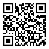 http://www.wlinfor.com/post/51130.html