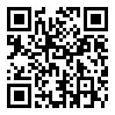 http://www.wlinfor.com/post/51131.html