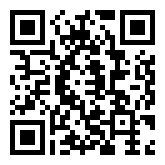 http://www.wlinfor.com/post/51133.html