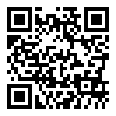 http://www.wlinfor.com/post/51134.html