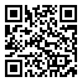 http://www.wlinfor.com/post/51135.html