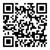 http://www.wlinfor.com/post/51136.html