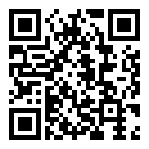 http://www.wlinfor.com/post/51138.html