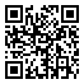 http://www.wlinfor.com/post/51140.html