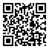 http://www.wlinfor.com/post/51142.html